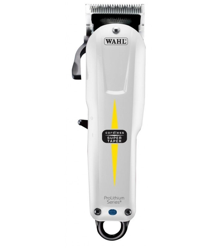 Wahl Supertaper® Cordless