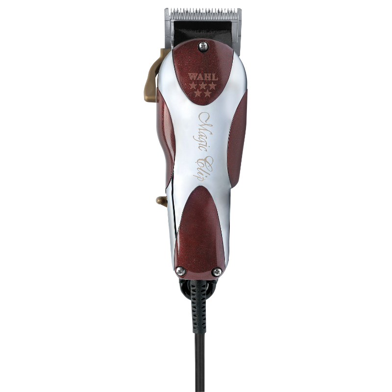 Wahl Magic Clip