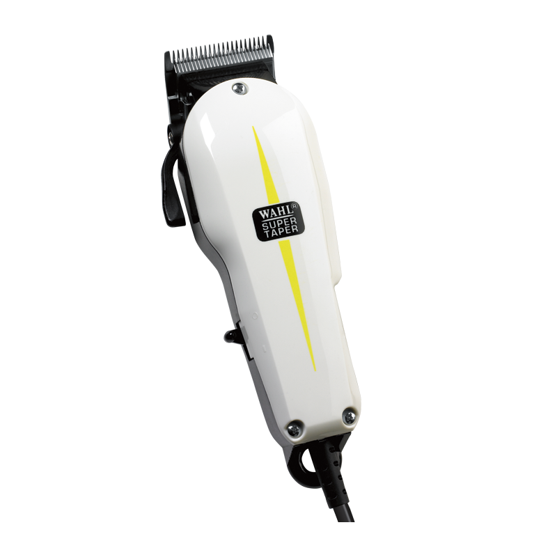 Wahl SuperTaper