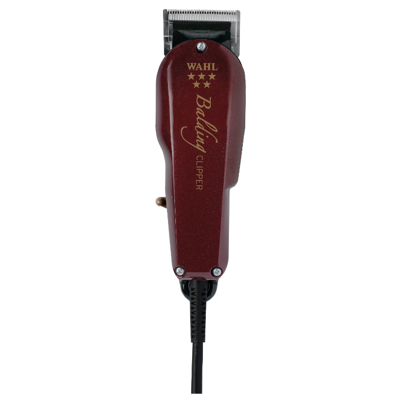 Wahl Balding Clipper