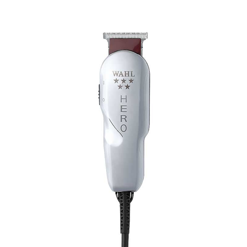 Wahl Hero®