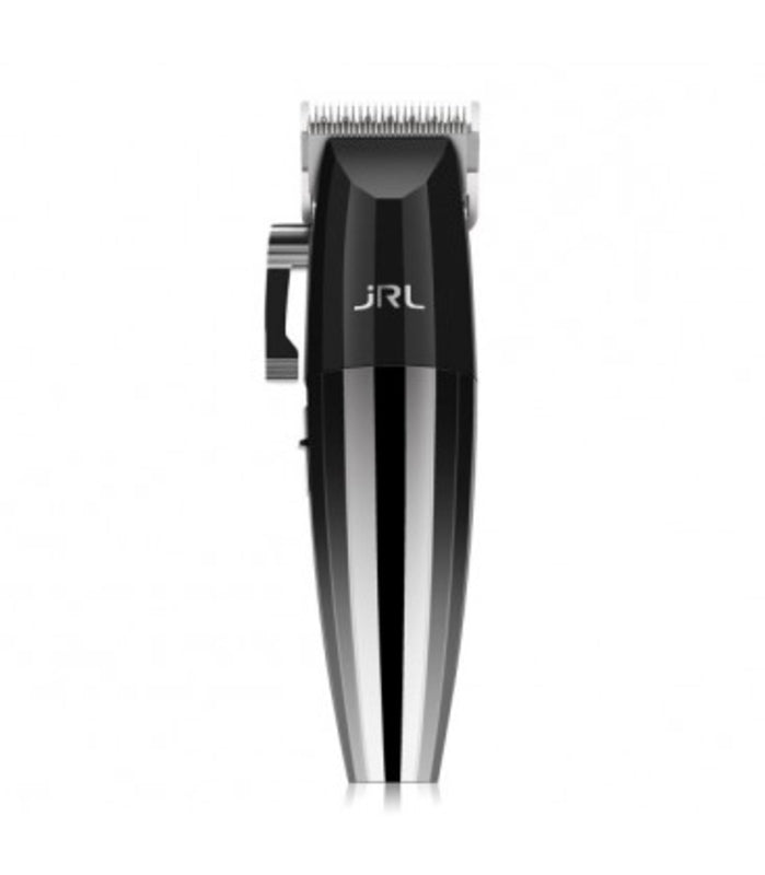 JRL FRESH FADE 2020C