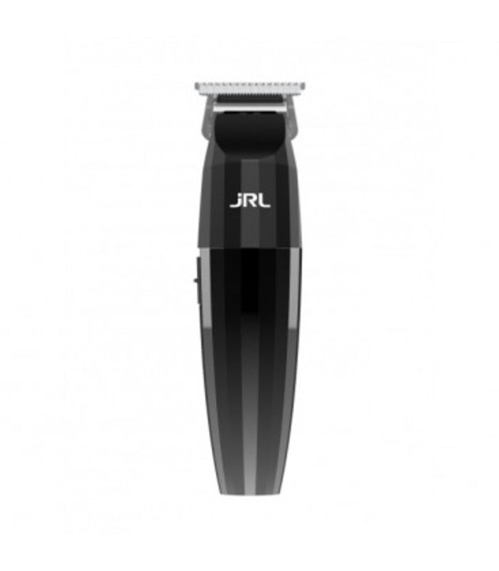 JRL FRESH FADE 2020T