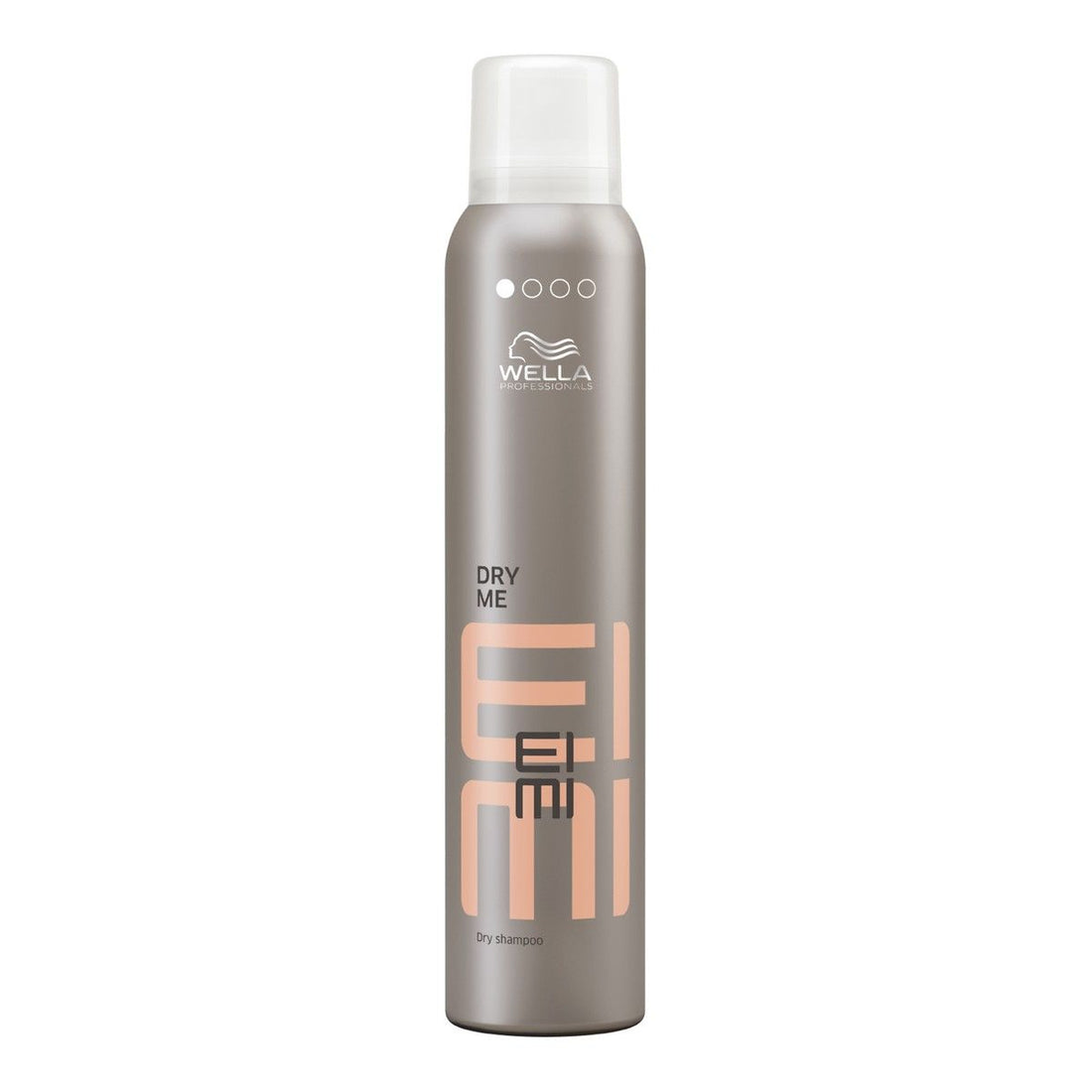 Wella Professionals EIMI Secarme 180ml