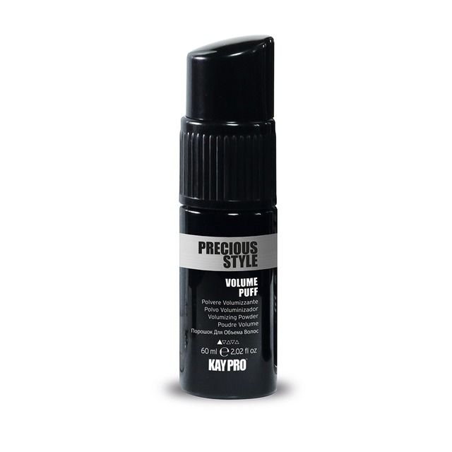 Kaypro Precious Style - Polvo Voluminizador 60 ml