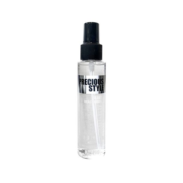 Kaypro Precious Style - Reactivator para cabello con puntas dobles 100 ml