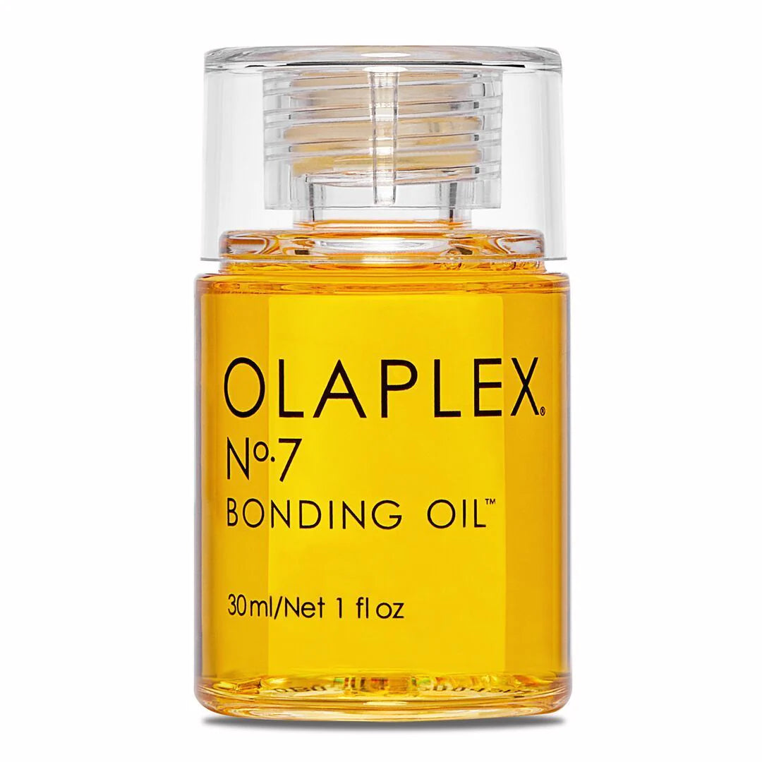 OLPLEX Nº.7 Bonding Oil