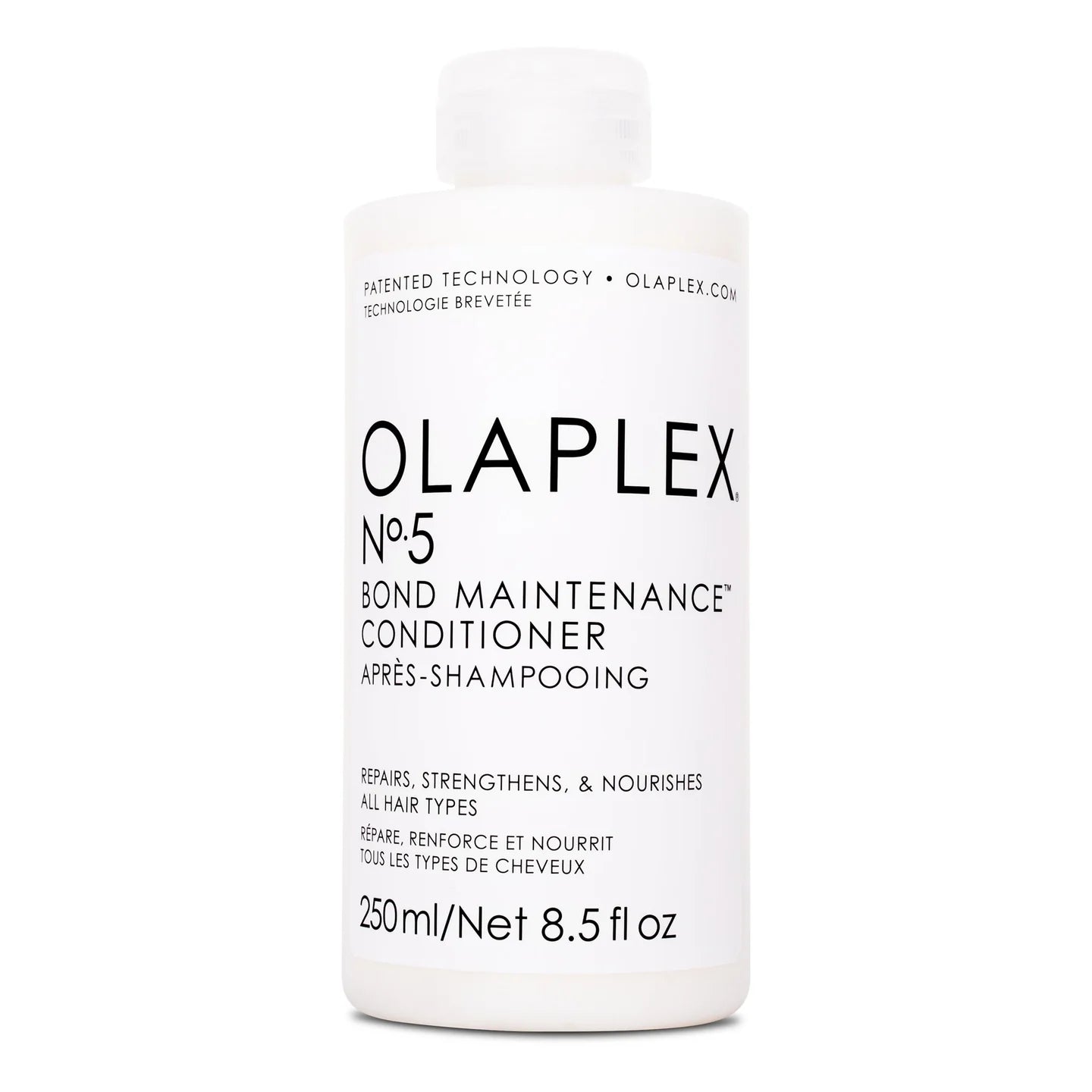 Nº.5 Bond Maintenance Conditioner 250ML