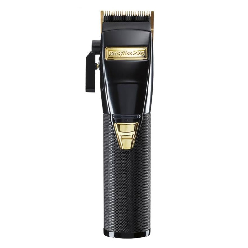 BLACKFX CLIPPER 4ARTISTS FX8700BKE