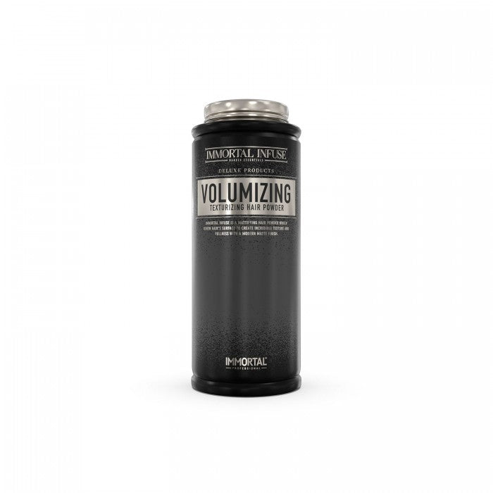 IMMORTAL POLVO VOLUMINIZADOR 20GR