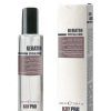 KAYPRO Keratin - Serum reestructurante para cabello tratado y dañado 100 ml.