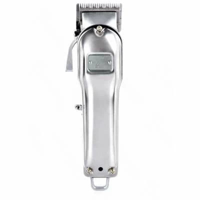 ZZ MEN TOP CUT TC-00 MÁQUINA DE CORTE PROFESIONAL