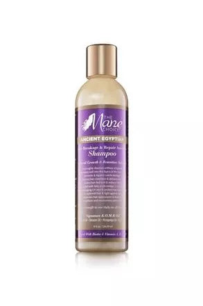 Mane Choice Champú antirrotura y reparador Antiguo Egipto 236ml