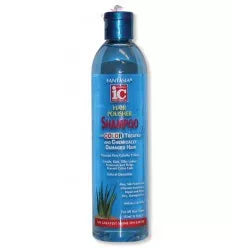 Fantasia IC CHAMPÚ PARA PELO TEÑIDO 12 Oz