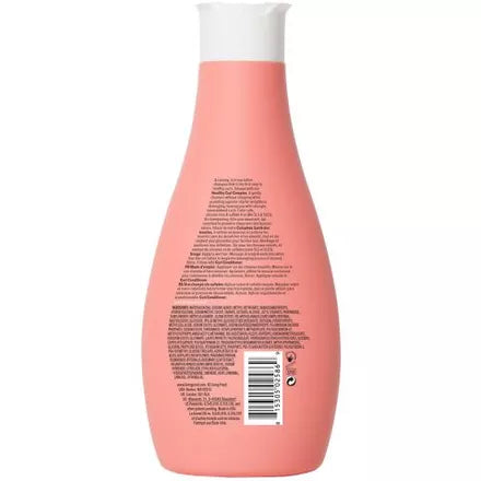 Living Proof Champú para rizos 355ml