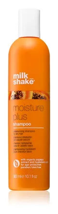 Champú hidratante Milk Shake 300ml
