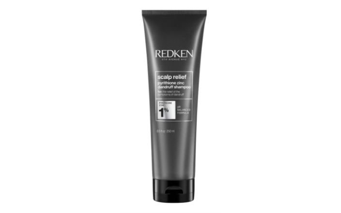 Redken Scalp Relief Champú Anticaspa 250ml