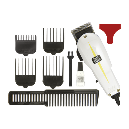 Wahl Supertaper® Cordless