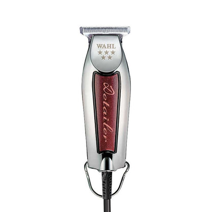 Wahl Detailer T-Wide