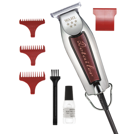 Wahl Detailer T-Wide
