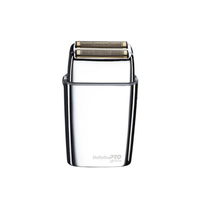 FOILFX02 SHAVER 4ARTISTS FXFS2E