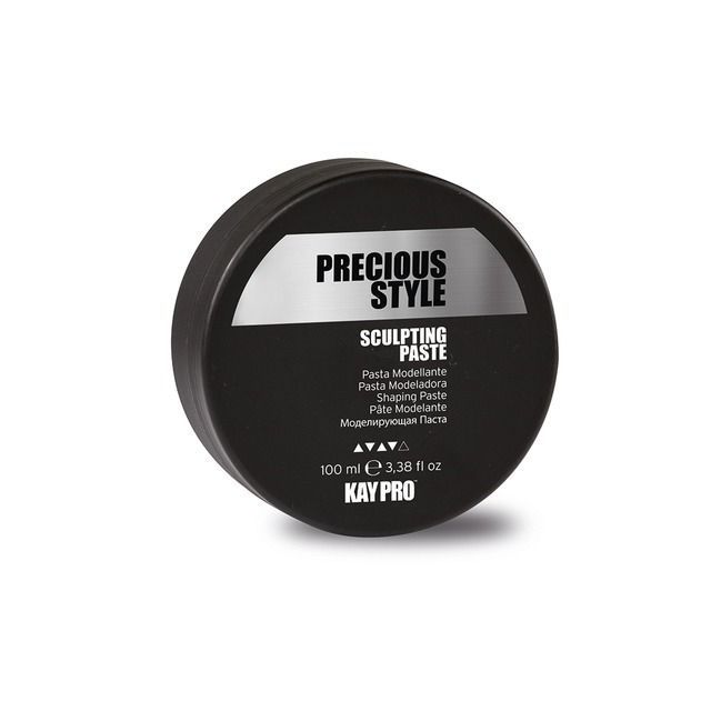 Kaypro Precious Style - Pasta Modeladora 100 ml