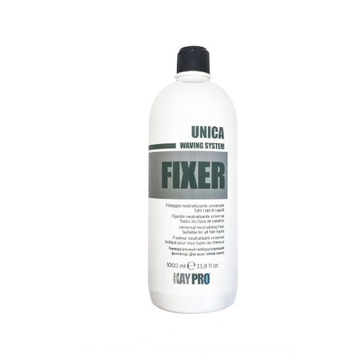 Kaypro UNICA NEUTRALIZANTE 1000 ML