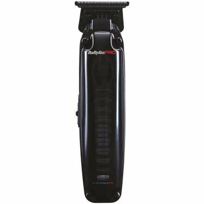 BABYLISS PRO LO-PROFX MÁQUINA DE CORTE TRIMMER