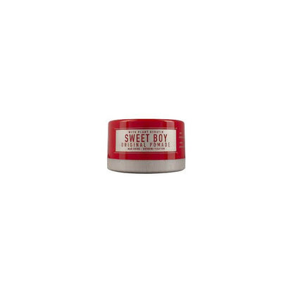 IMMORTAL INFUSE SWEET BOY ORIGINAL POMADE CERA WAX 150ML