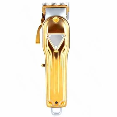 ZZ MEN TOP CUT TC-01 MÁQUINA DE CORTE PROFESIONAL