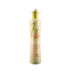Vitale Aceite de Oliva Hidratación Profunda. Champú 12oz