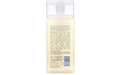 Giovanni, Champú Hidratante-Clarificante Equilibrado 50:50 60 ml.