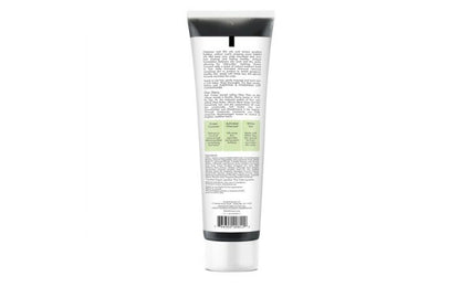 Shea Moisture CHAMPÚ DE COCO VERDE Y CARBÓN ACTIVADO PURIFICANTE E HIDRATANTE 10.3 oz / 305 ml