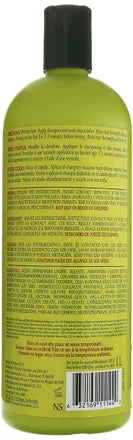 ORS Champú Neutralizante Profesional Aceite de Oliva 33.8
