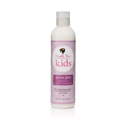 Camille Rose Kids Sundae Glaze 240ml