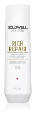 Goldwell Dualsenses Champú Restaurador Reparador 250ml