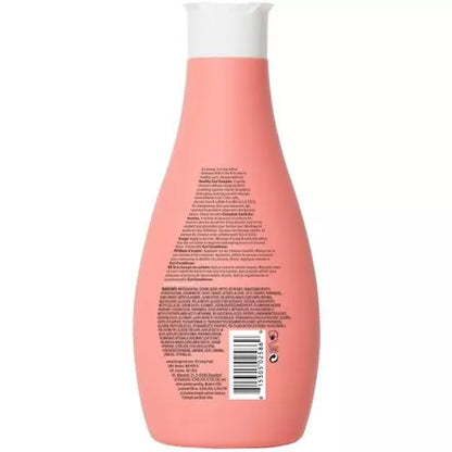 Living Proof Champú para rizos 355ml