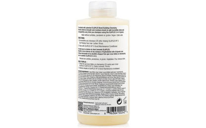 Olaplex No.4 Champú de mantenimiento de la adherencia - 250ml