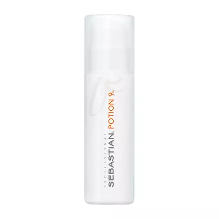 Sebastian Professional Potion 9 150ml