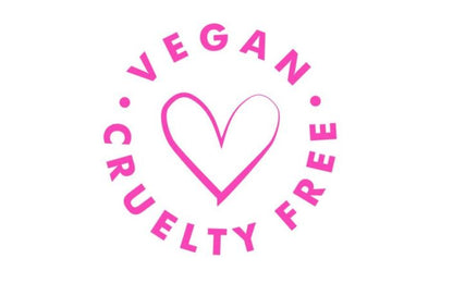 Umberto Giannini Champú vegano potenciador de rizos 250 ml